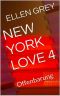 [New York Love 04] • Offenbarung